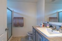 2020 Cavco Manufactured Home