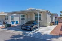 2020 Cavco Manufactured Home