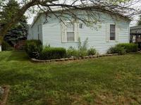 1992 Redman Manufactured Home
