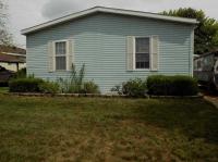 1992 Redman Manufactured Home