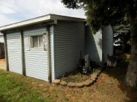 1992 Redman Manufactured Home