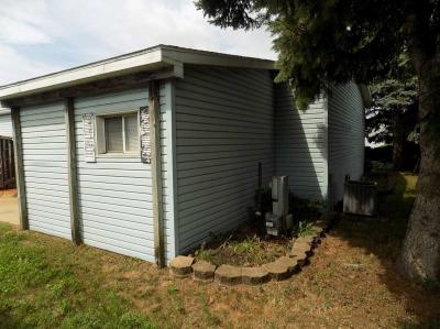 Photo 4 of 7 of home located at 51198 Capitol Dr Belleville, MI 48111