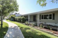 1971 Silvercrest  Mobile Home