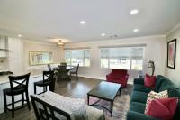 1971 Silvercrest  Mobile Home