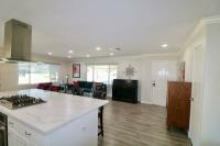 1971 Silvercrest  Mobile Home