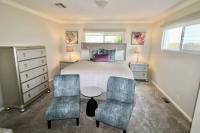 1971 Silvercrest  Mobile Home