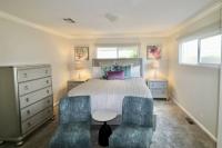 1971 Silvercrest  Mobile Home