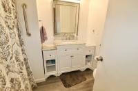 1971 Silvercrest  Mobile Home