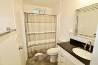 1971 Silvercrest  Mobile Home