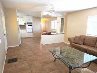 1977 HILLCREST Singlewide Mobile Home