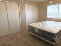 1977 HILLCREST Singlewide Mobile Home