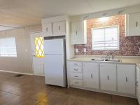 1977 HILLCREST Singlewide Mobile Home