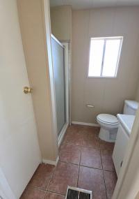 1977 HILLCREST Singlewide Mobile Home