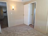 1977 HILLCREST Singlewide Mobile Home