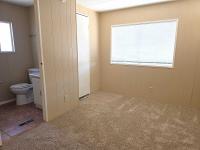 1977 HILLCREST Singlewide Mobile Home