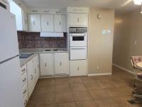 1977 HILLCREST Singlewide Mobile Home