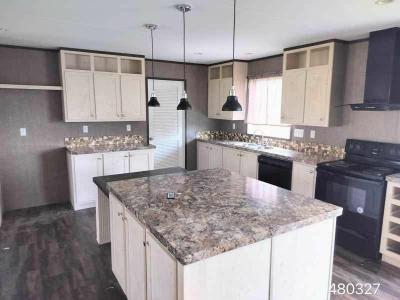 Mobile Home at Titan Factory Direct Homes 1950 SW Loop 410 San Antonio, TX 78227