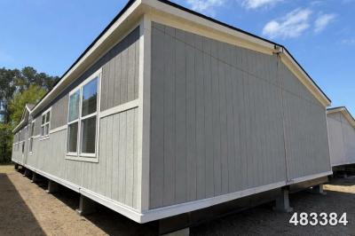 Mobile Home at Clearance Homes Of Texas 18224 Us Highway 59 New Caney, TX 77357
