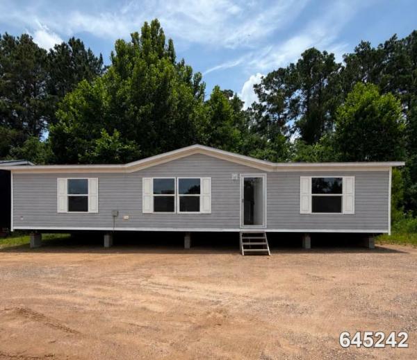 2024 CMH Mobile Home For Sale