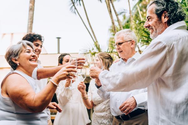 1958 Nashua Manufactured Home