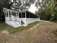 2023 CAVCO 360HK12422A Mobile Home