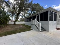 2023 CAVCO 360HK12422A Mobile Home