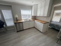 2023 CAVCO 360HK12422A Mobile Home