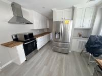 2023 CAVCO 360HK12422A Mobile Home