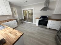 2023 CAVCO 360HK12422A Mobile Home
