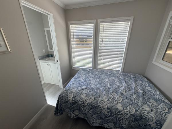 2023 CAVCO 360HK12422A Mobile Home