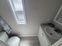 2023 CAVCO 360HK12422A Mobile Home