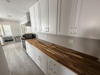 2023 CAVCO 360HK12422A Mobile Home