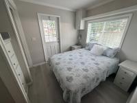 2023 CAVCO 360HK12422A Mobile Home