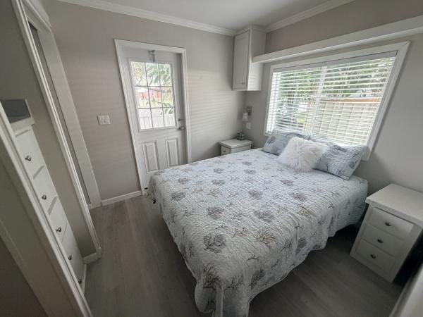 2023 CAVCO 360HK12422A Mobile Home