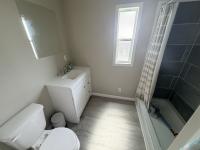 2023 CAVCO 360HK12422A Mobile Home