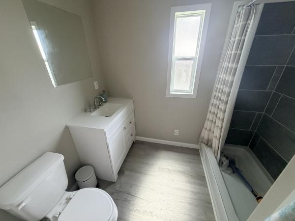 2023 CAVCO 360HK12422A Mobile Home