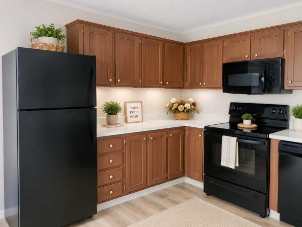 2012  Mobile Home For Sale