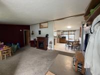 2002 Schult M307238AB Mobile Home