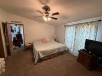 2002 Schult M307238AB Mobile Home