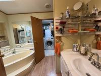 2002 Schult M307238AB Mobile Home