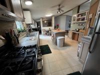 2002 Schult M307238AB Mobile Home