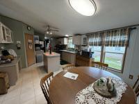 2002 Schult M307238AB Mobile Home
