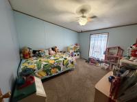 2002 Schult M307238AB Mobile Home