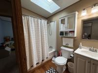 2002 Schult M307238AB Mobile Home
