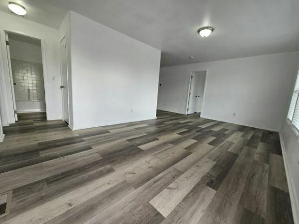 2019 Clayton - Buckeye AZ 51XPS24442AH19 Manufactured Home