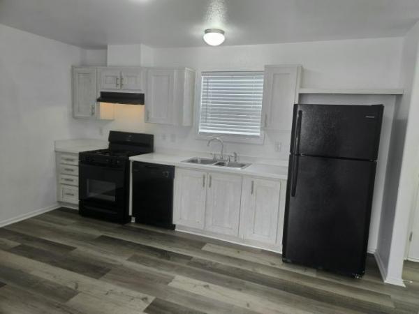 2019 Clayton - Buckeye AZ 51XPS24442AH19 Manufactured Home