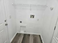 2019 Clayton - Buckeye AZ 51XPS24442AH19 Manufactured Home