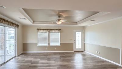 Photo 4 of 18 of home located at 805 Sutton St Lady Lake, FL 32159