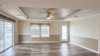 2014 Skyline Mobile Home