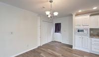 2014 Skyline Mobile Home
